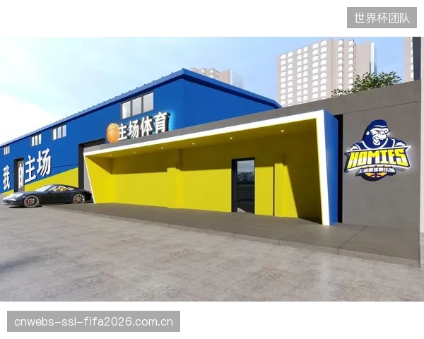 青少年体育培训业务的营收占比，将成为判断一个开放式体育场馆是否具备长期盈利能力和社区粘性的关键指标