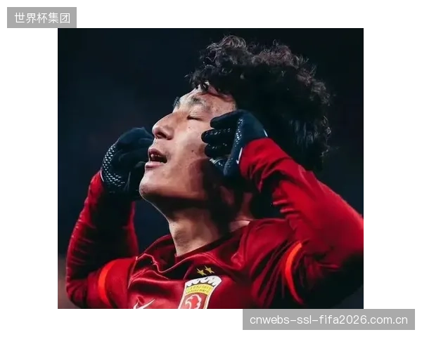 河南队进攻端过度依赖古斯塔沃，球队整体创造机会能力亟待加强。
