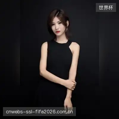 唐萱森