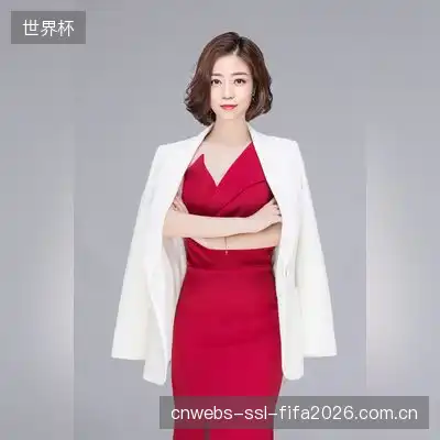 天琴